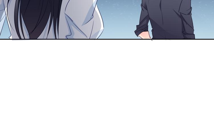 第95话 陌生的你(1/3)-第95话