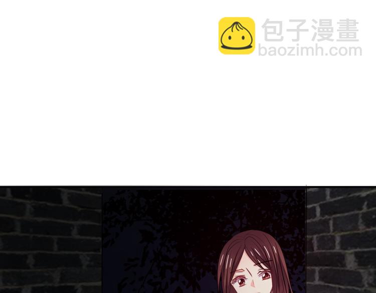 第97话 欺负女孩子？(1/3)-第97话