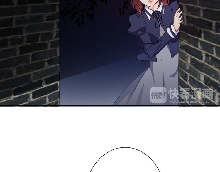 第97话 欺负女孩子？(1/3)-第97话