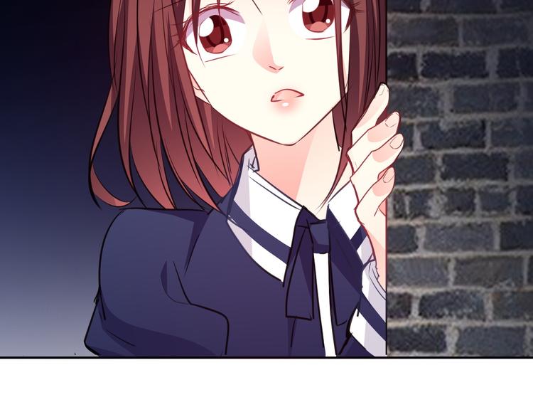 第97话 欺负女孩子？(1/3)-第97话