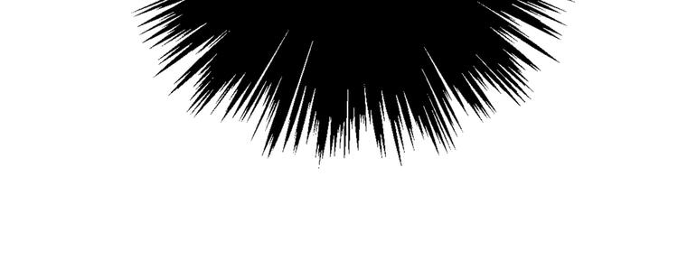 第97话 欺负女孩子？(1/3)-第97话