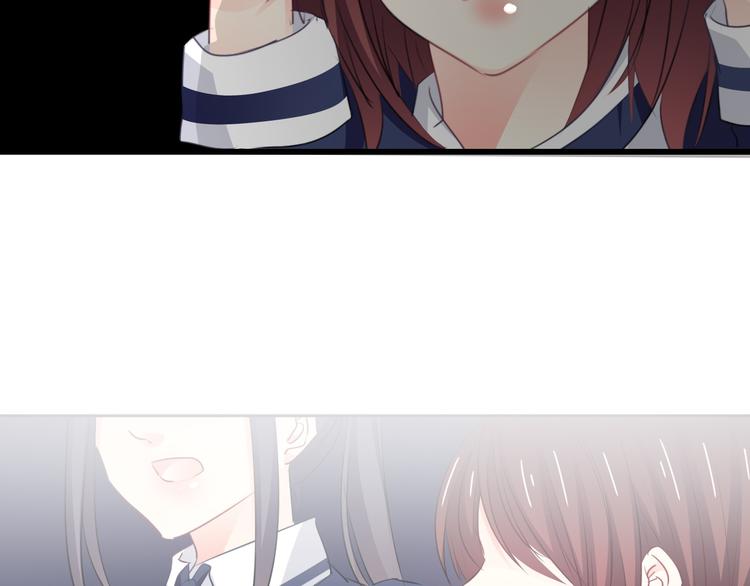 第97话 欺负女孩子？(1/3)-第97话