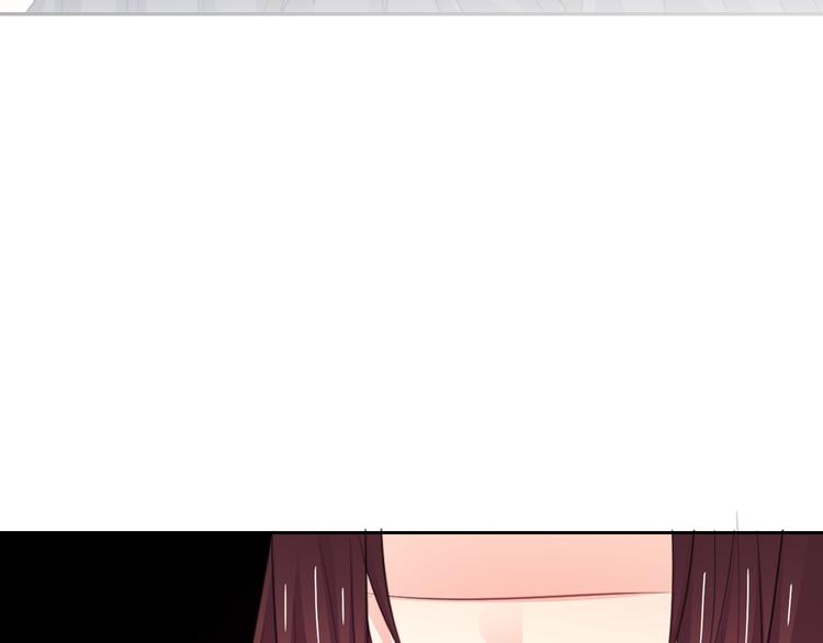 第97话 欺负女孩子？(1/3)-第97话