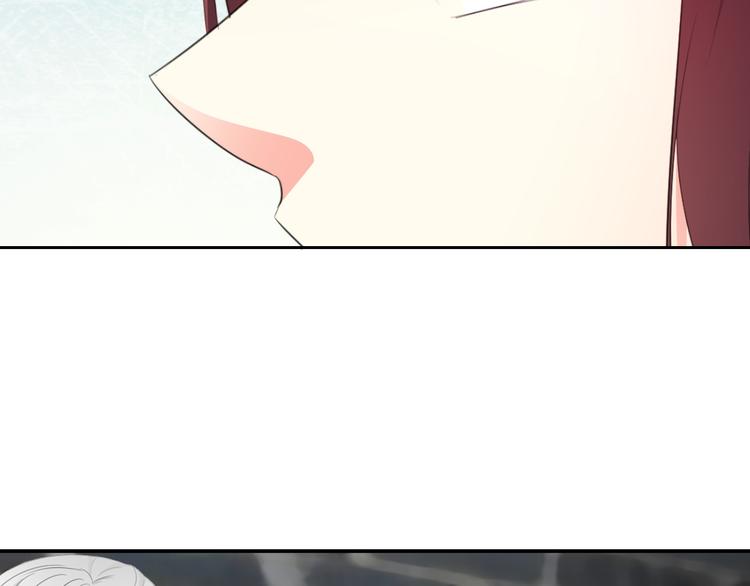 第99话 初吻(1/2)-第99话