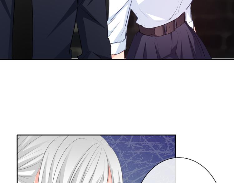 第99话 初吻(1/2)-第99话