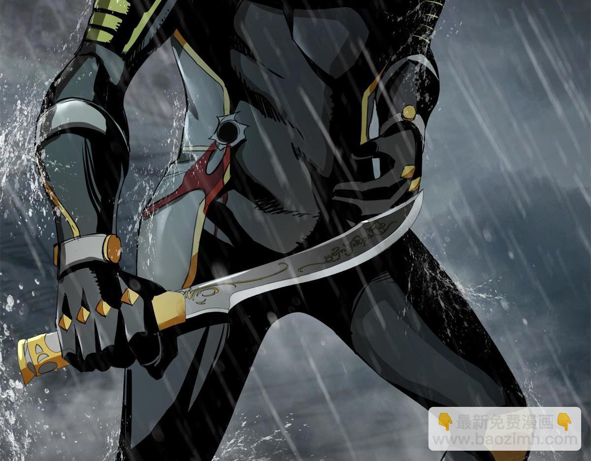 01 我回到了10年之前！(1/5)-第1话