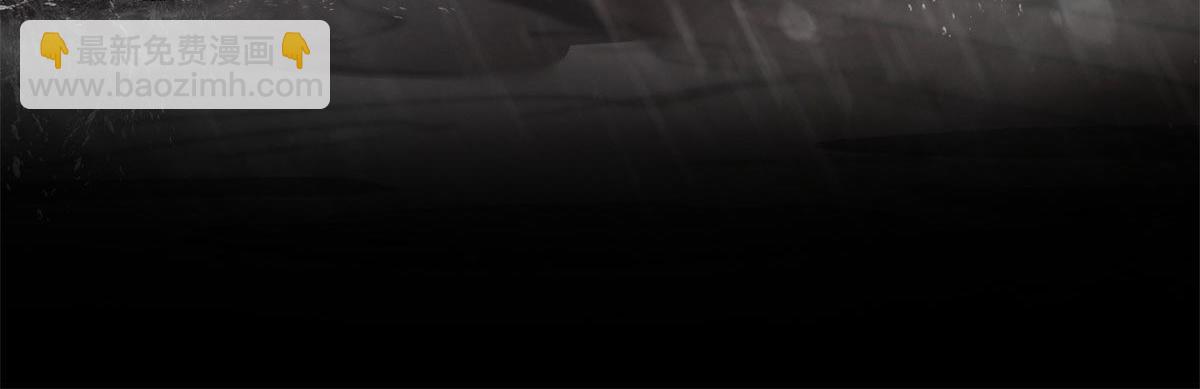 01 我回到了10年之前！(1/5)-第1话