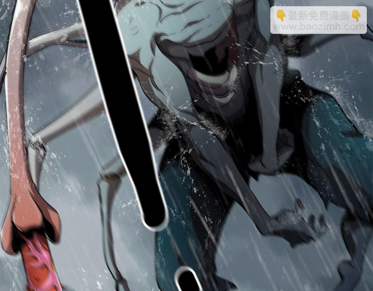 01 我回到了10年之前！(1/5)-第1话