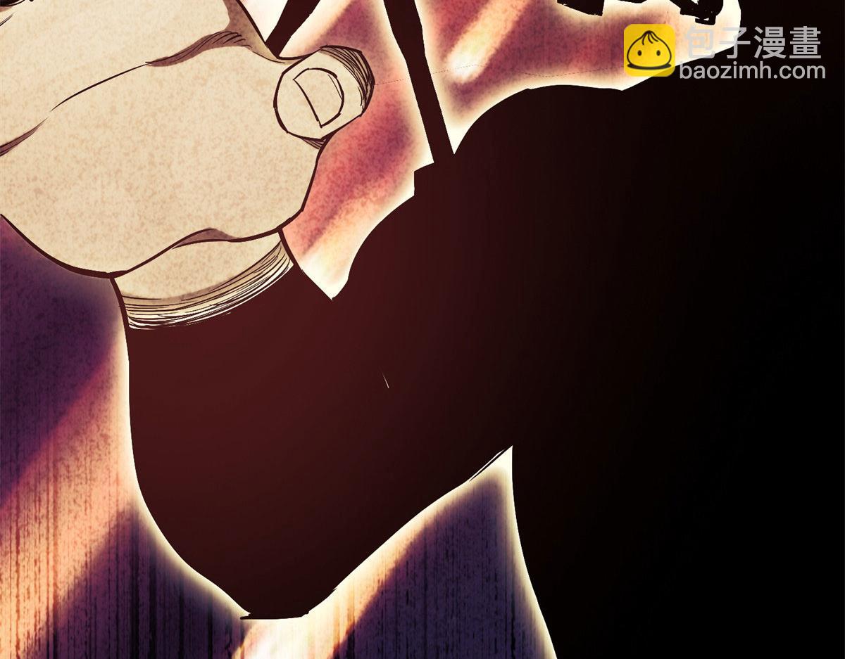 01 我回到了10年之前！(1/5)-第1话