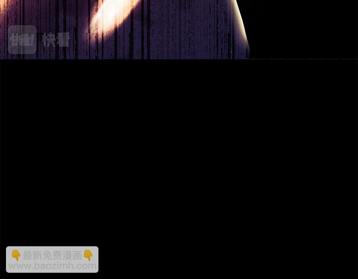 01 我回到了10年之前！(1/5)-第1话