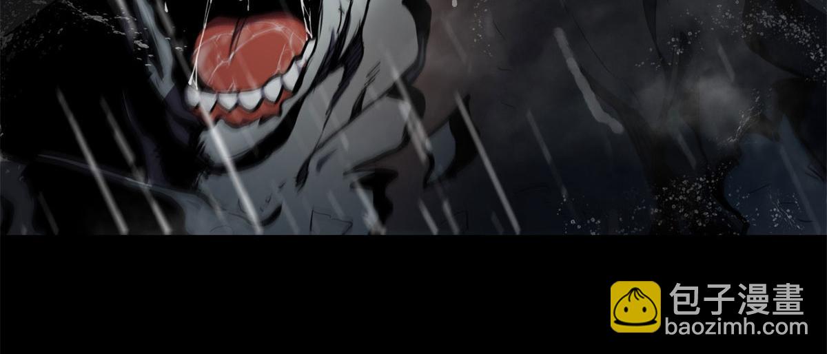 01 我回到了10年之前！(1/5)-第1话