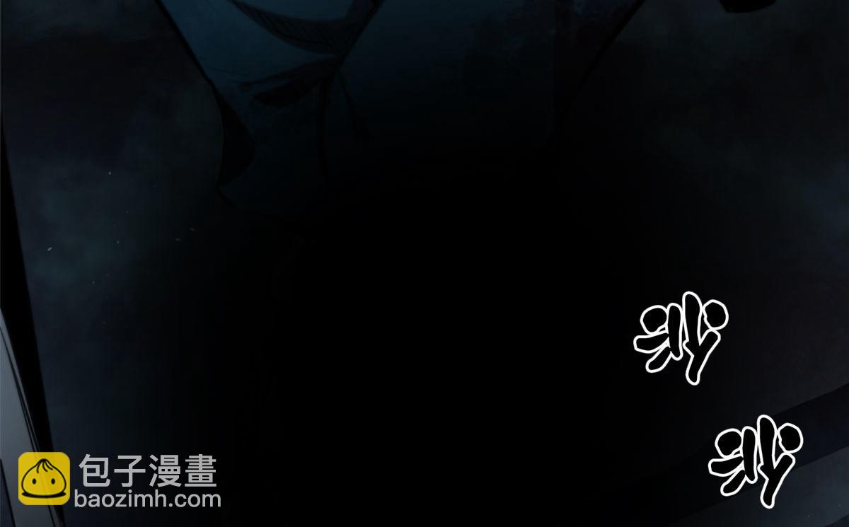 11 二选一(1/4)-第11话