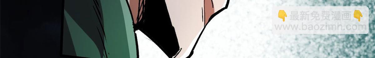 100 爆破专家(1/3)-第101话