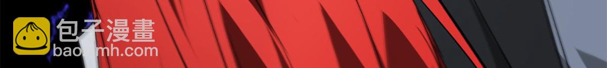 110 乖(1/3)-第111话