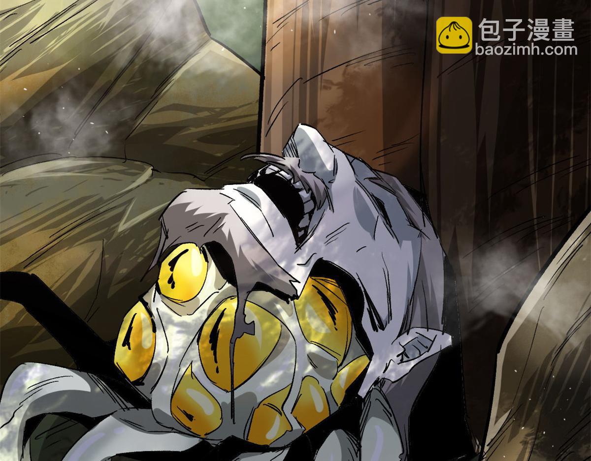 110 乖(1/3)-第111话