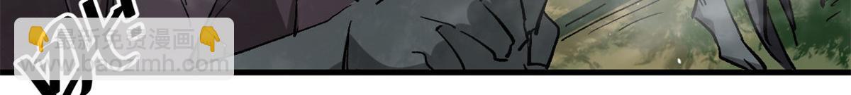 110 乖(1/3)-第111话