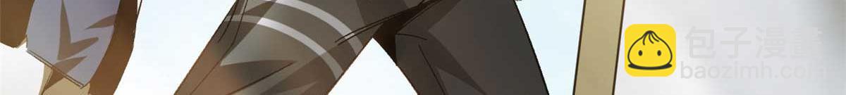 114 付不起的价格(1/3)-第115话