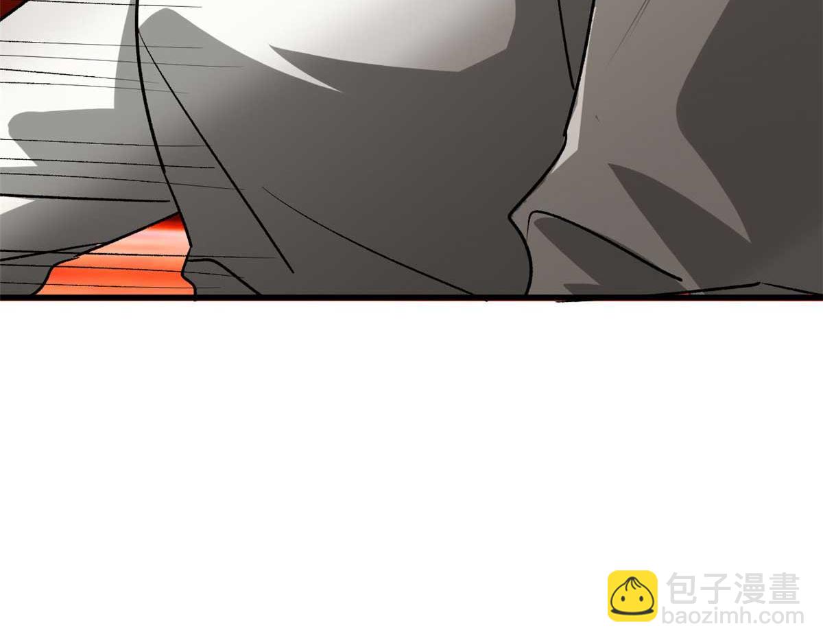 114 付不起的价格(1/3)-第115话