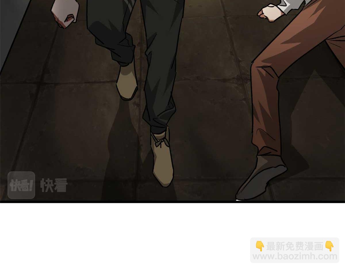 114 付不起的价格(1/3)-第115话