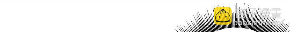 114 付不起的价格(1/3)-第115话