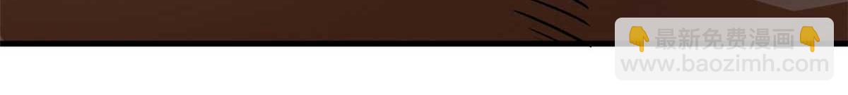 114 付不起的价格(1/3)-第115话