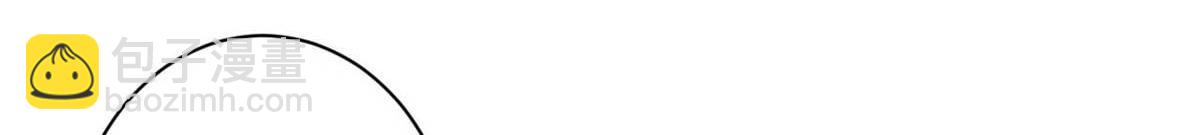 116 乱中求胜！(1/4)-第117话