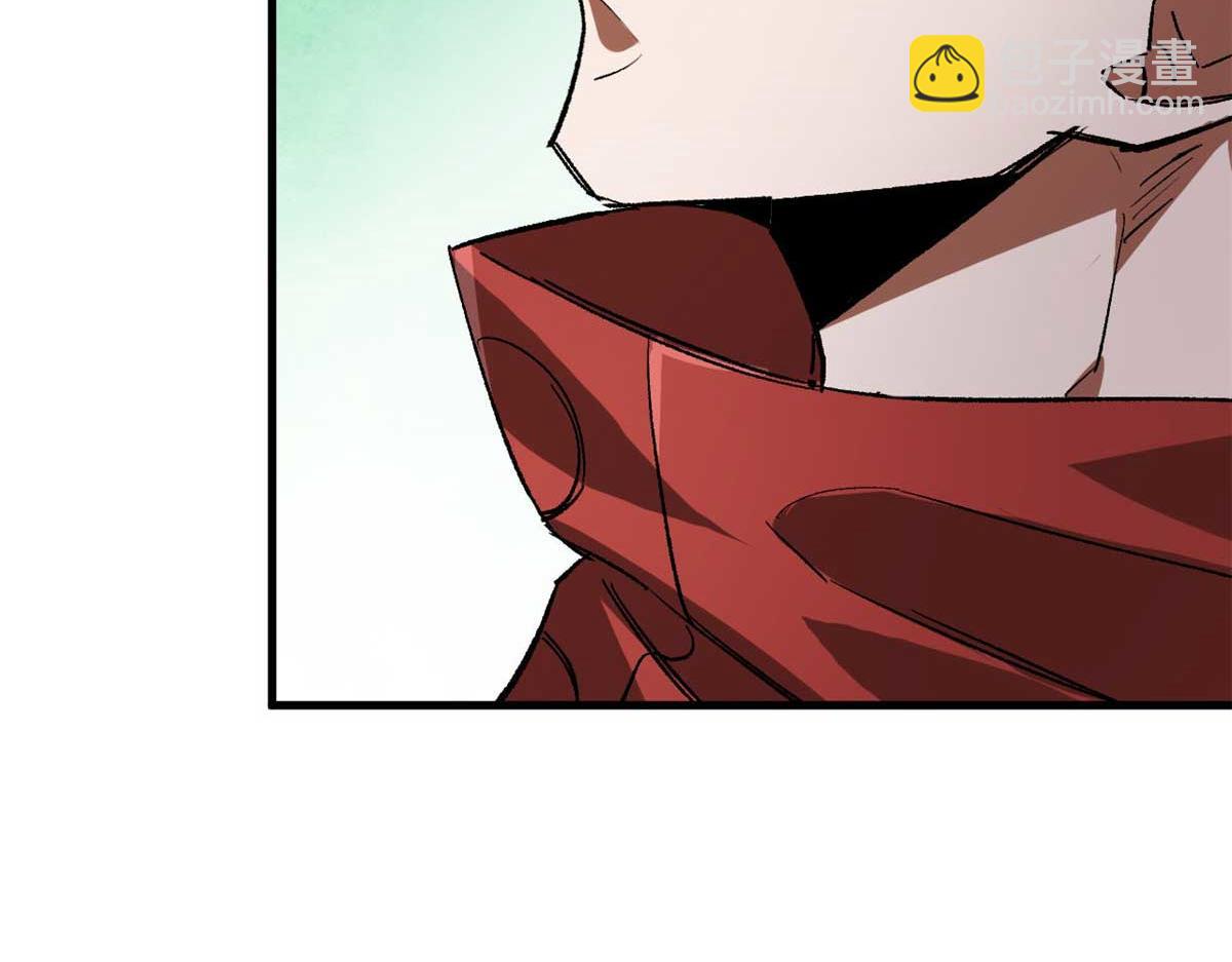 116 乱中求胜！(1/4)-第117话