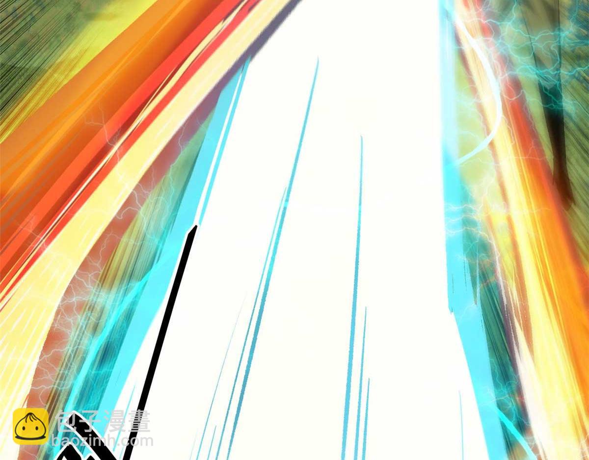 116 乱中求胜！(1/4)-第117话