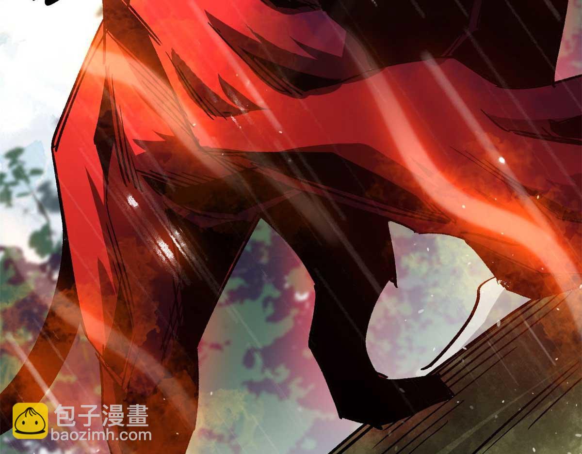 116 乱中求胜！(1/4)-第117话