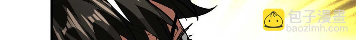 116 乱中求胜！(1/4)-第117话