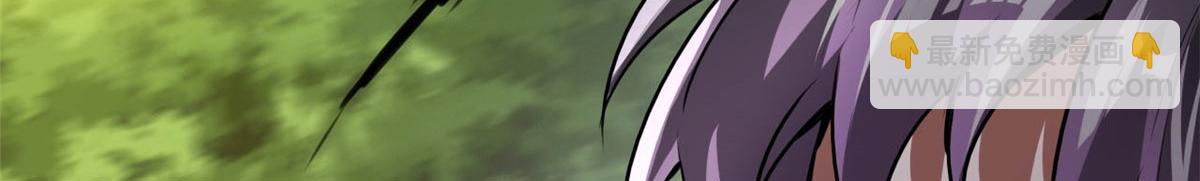 118 轰鸣机械师(1/3)-第119话