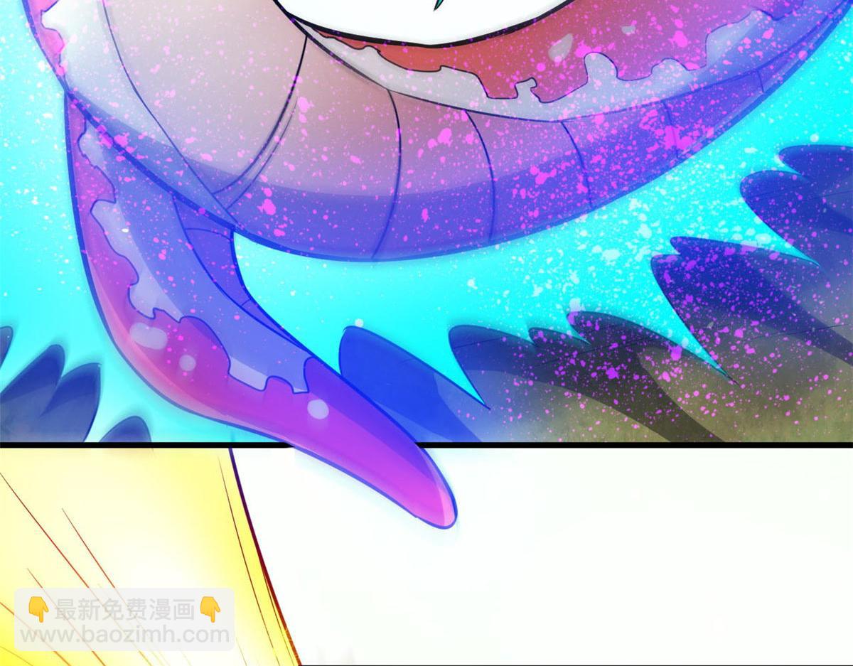 118 轰鸣机械师(1/3)-第119话