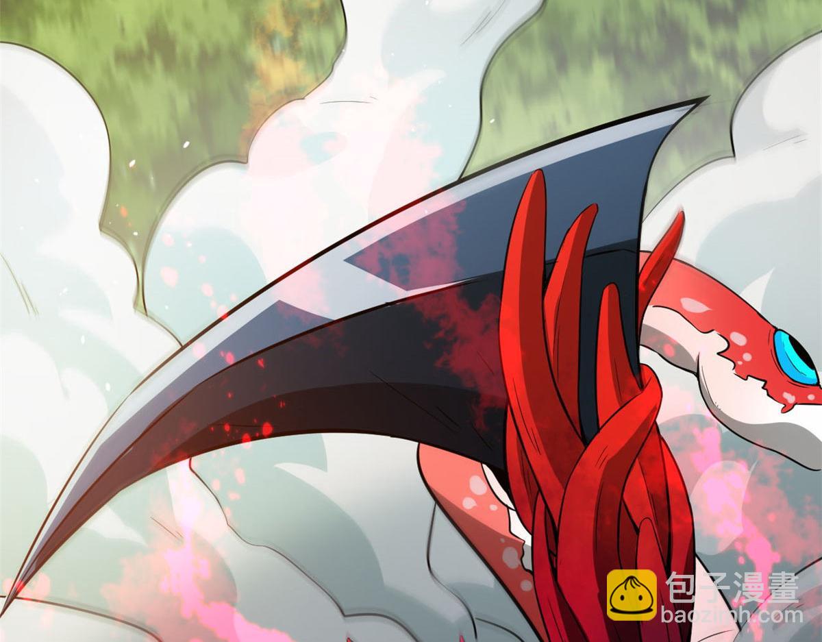 118 轰鸣机械师(1/3)-第119话