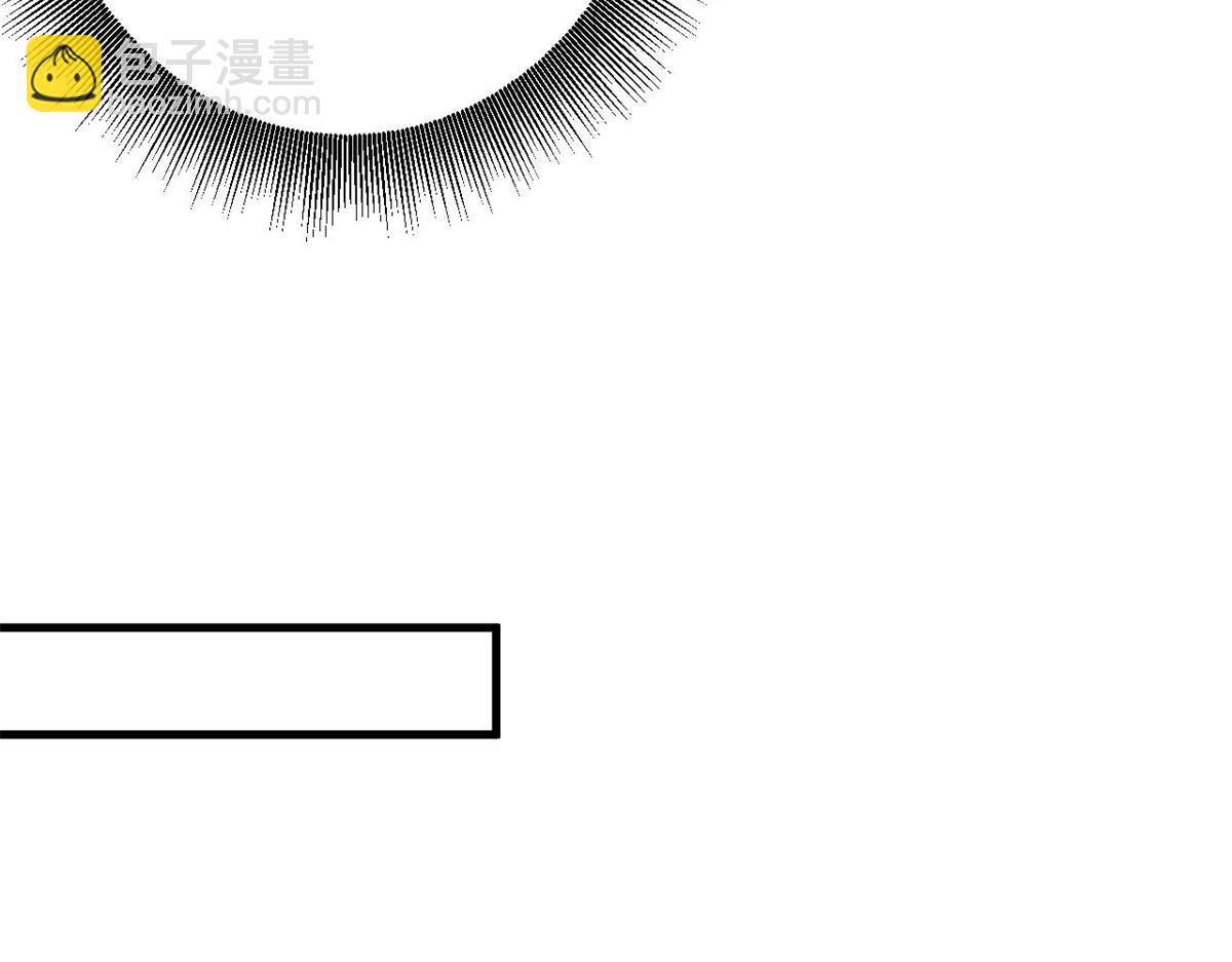 120 鏖战(1/3)-第121话