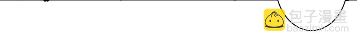 120 鏖战(1/3)-第121话