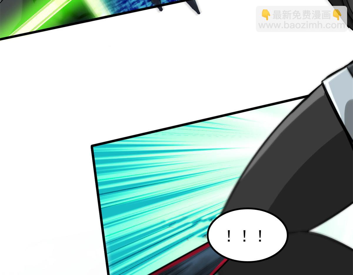 120 鏖战(1/3)-第121话