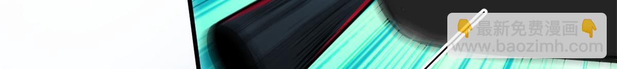 120 鏖战(1/3)-第121话