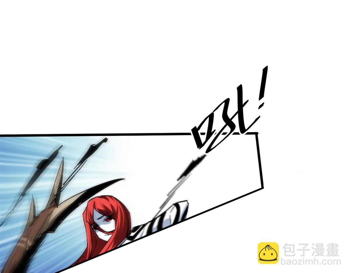 120 鏖战(1/3)-第121话