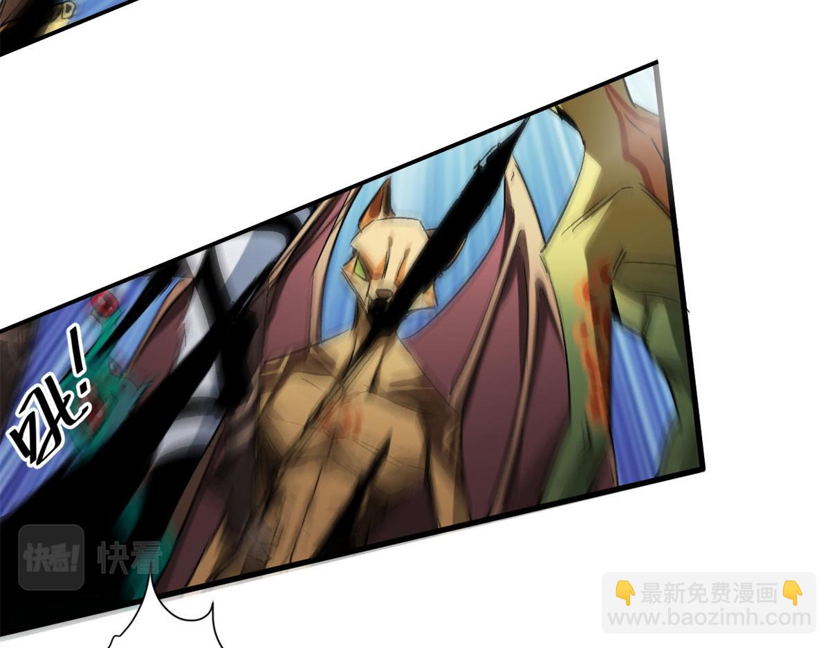 120 鏖战(1/3)-第121话