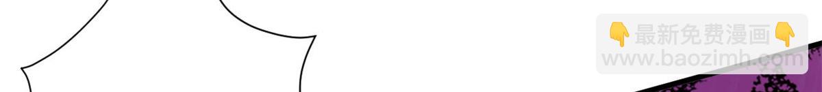 120 鏖战(1/3)-第121话