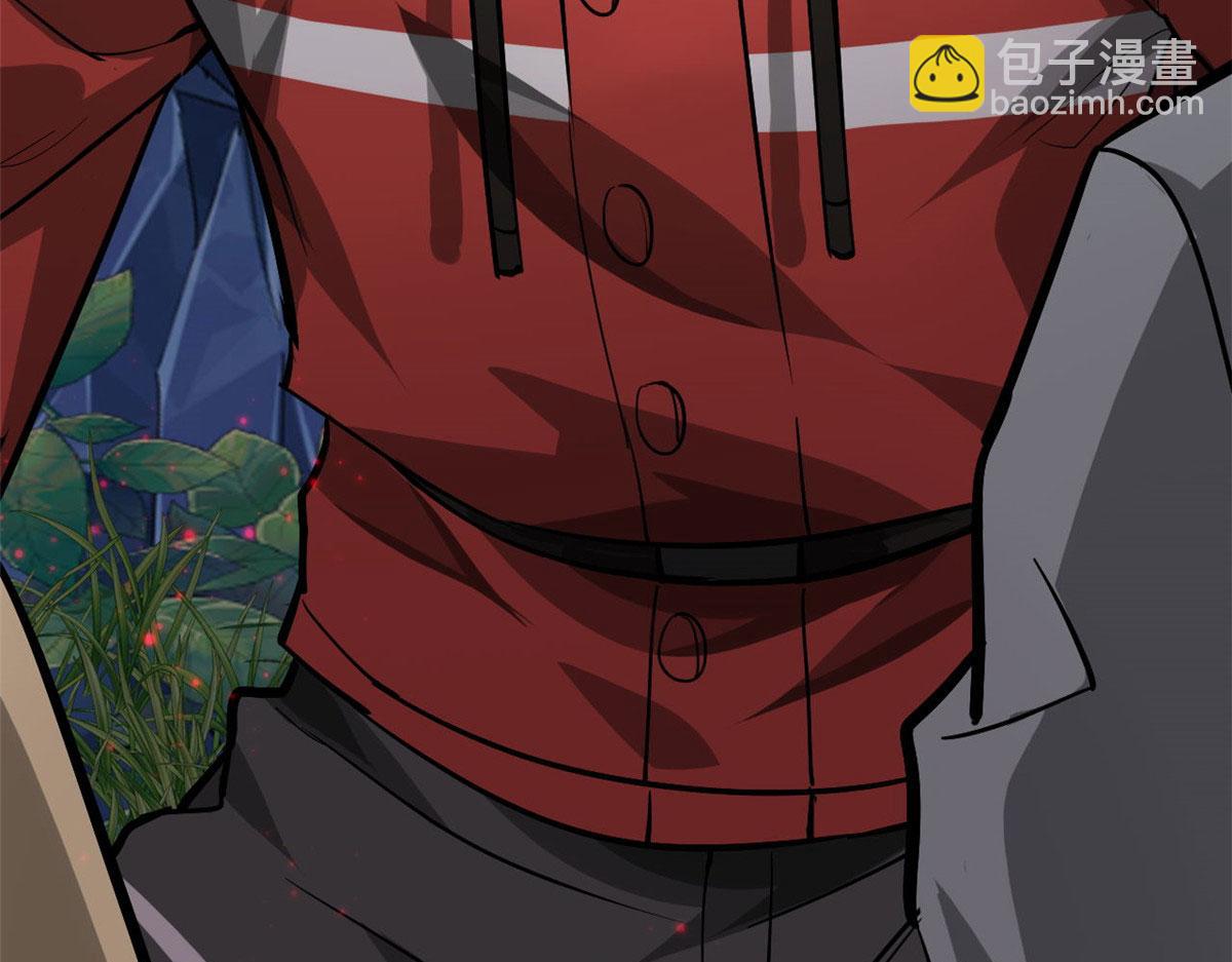 134 炼金术师(1/4)-第135话