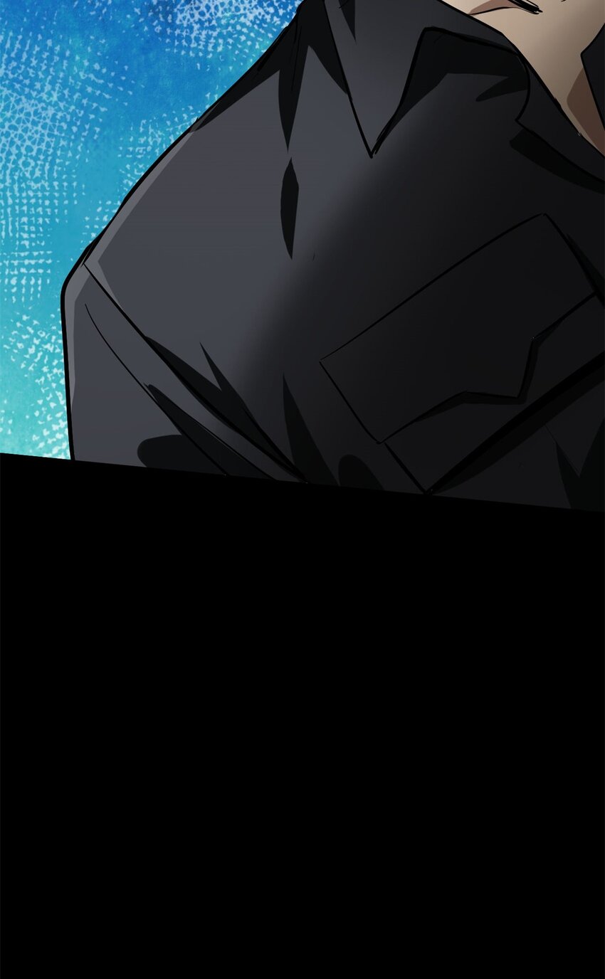 144 金色史诗级装备-第145话