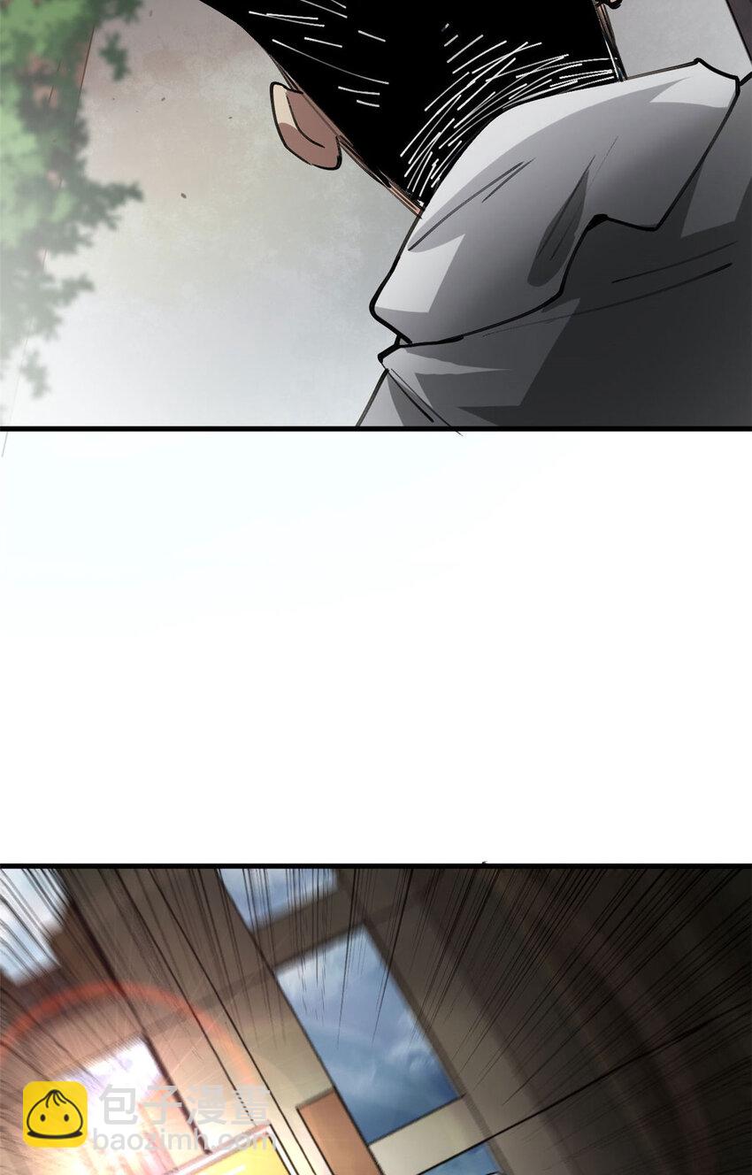 155 普外科医生(1/2)-第157话