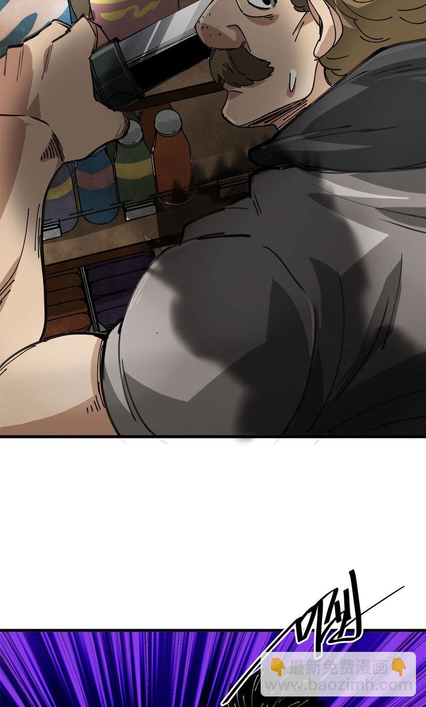 155 普外科医生(1/2)-第157话