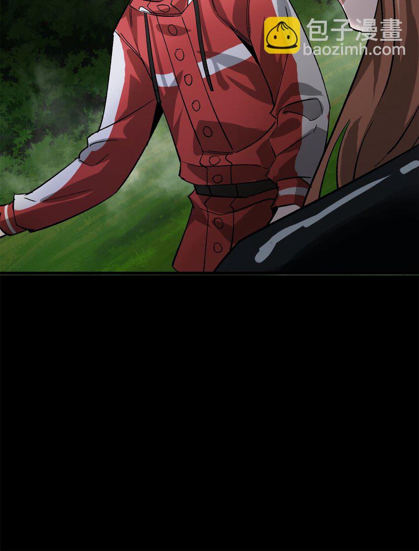 173 配合熟练-第175话