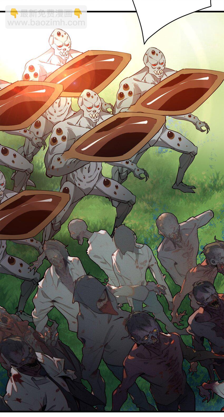 173 配合熟练-第175话