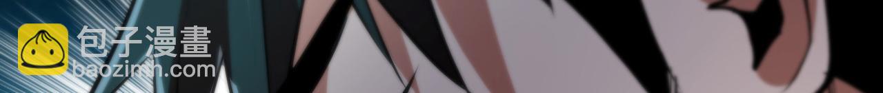 19 分工协作(1/3)-第19话