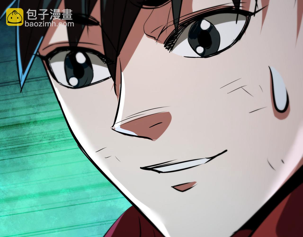 19 分工协作(1/3)-第19话