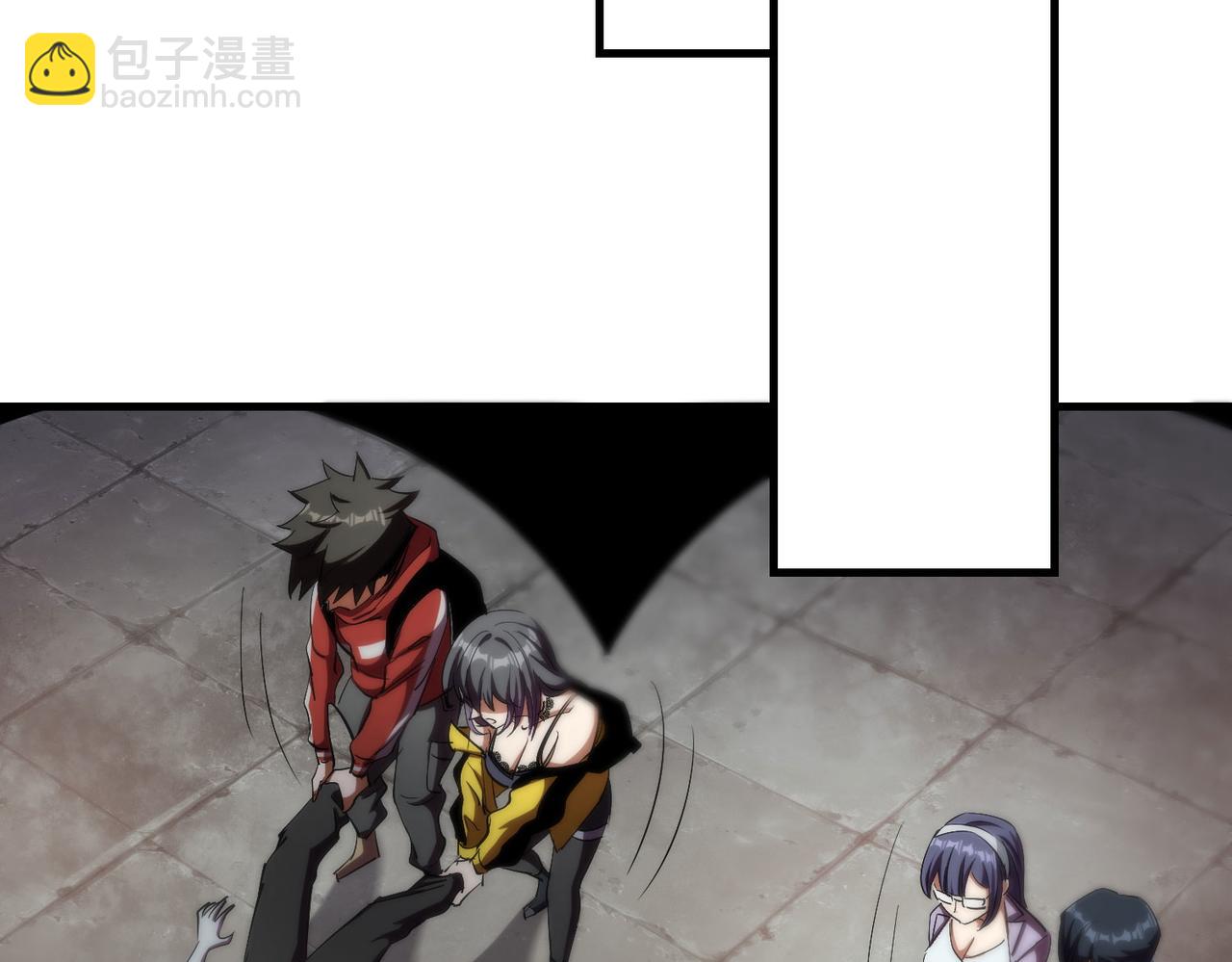 19 分工协作(1/3)-第19话