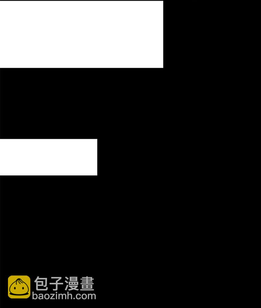 179 晋升三级的机会！-第181话